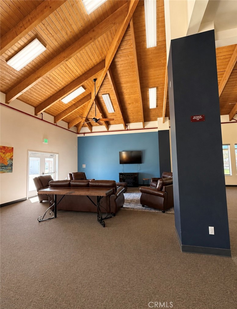 11604 Wedgewood Property Photo 17