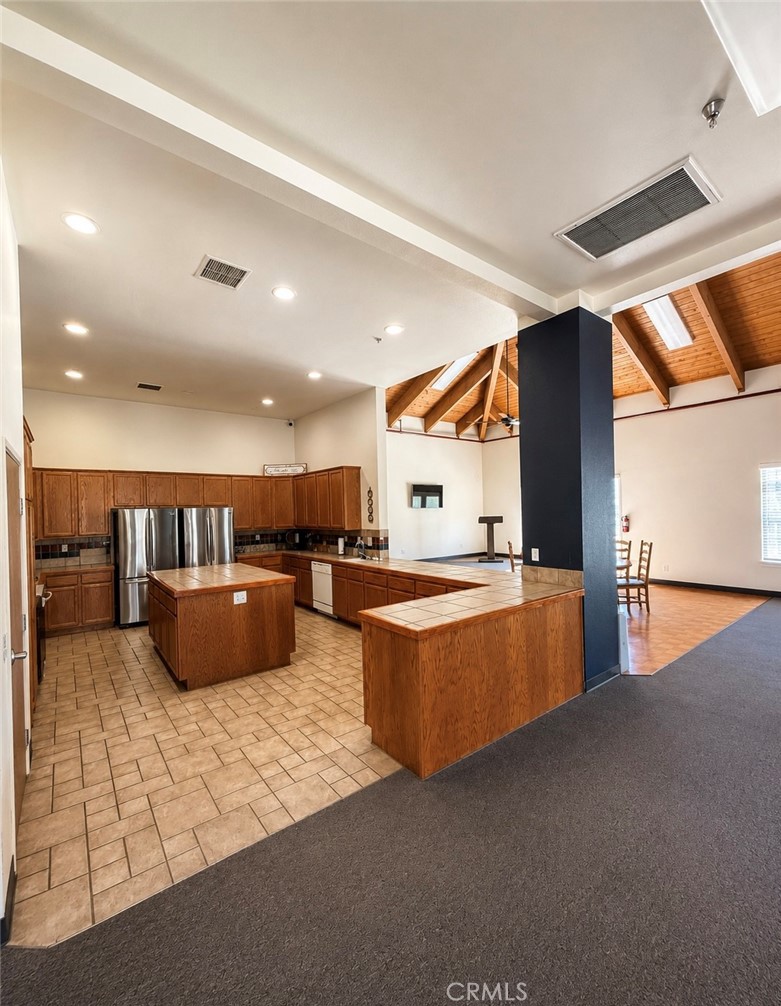 11604 Wedgewood Property Photo 19
