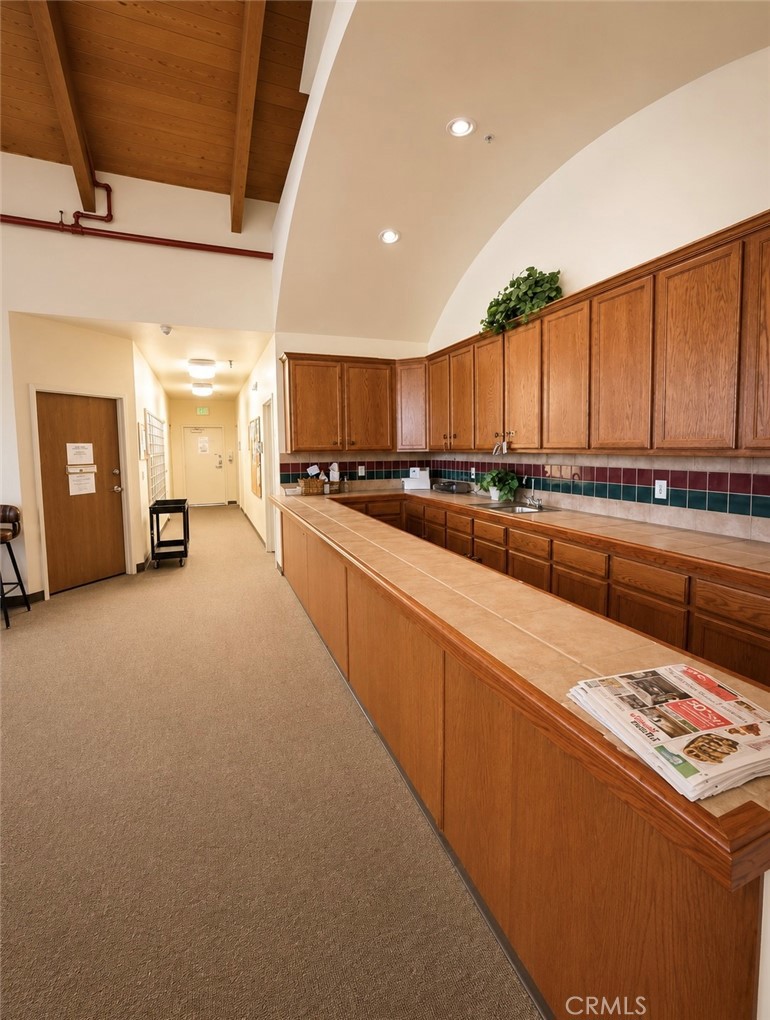 11604 Wedgewood Property Photo 21