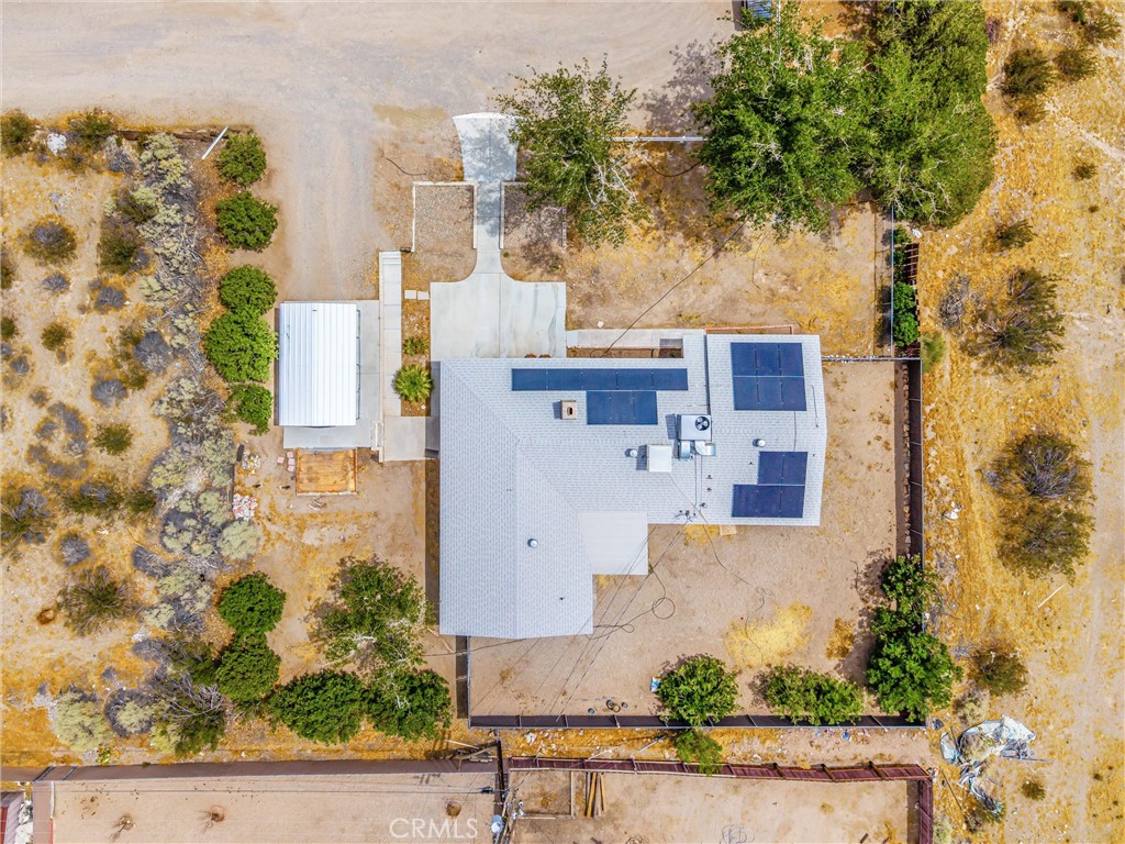 36702 Bel Air Property Photo 2