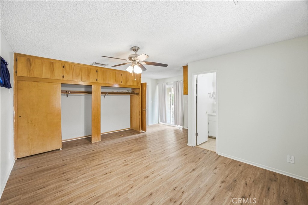 36702 Bel Air Property Photo 12