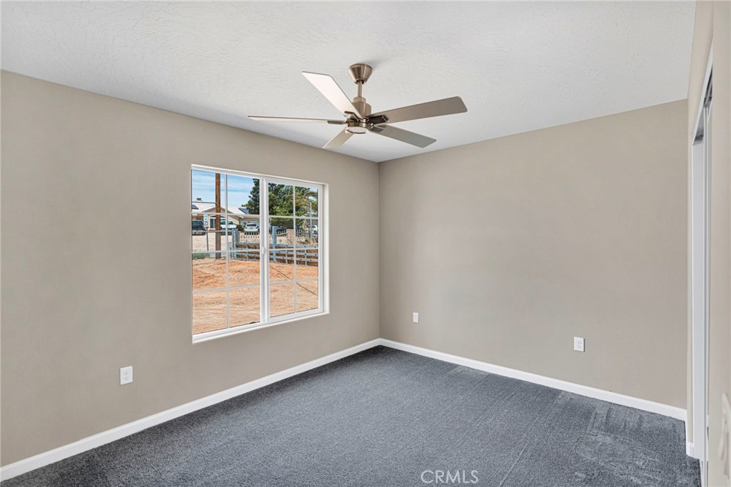17723 Sycamore Street Property Photo 33