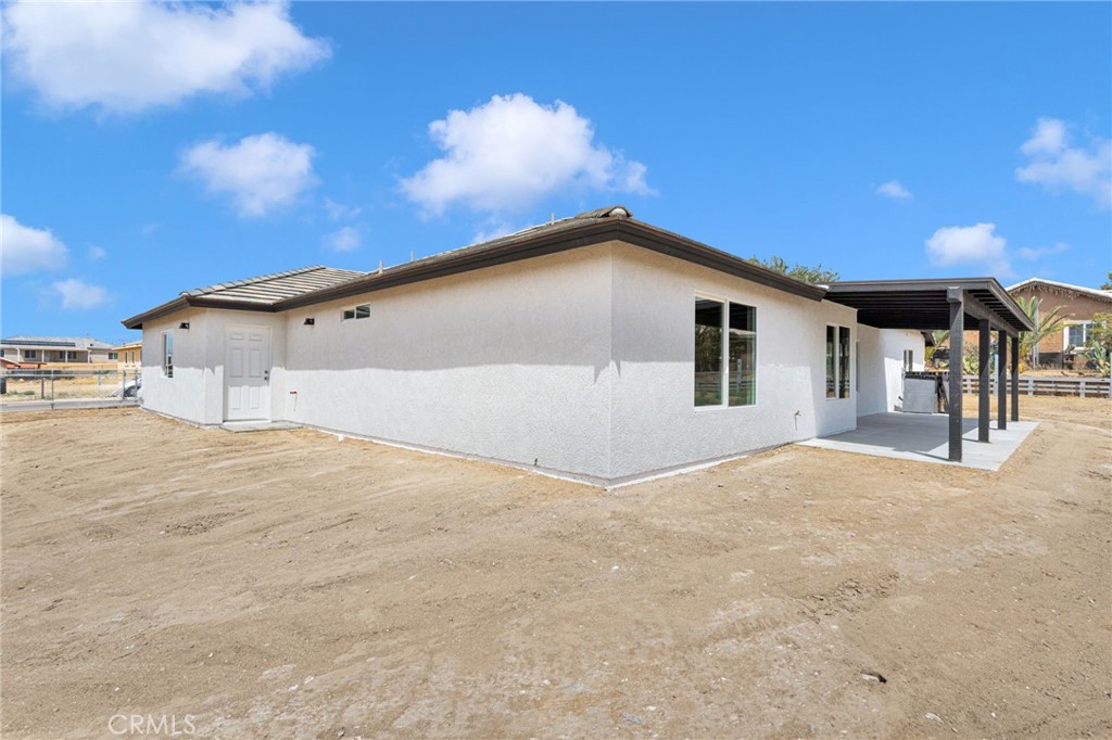 17723 Sycamore Street Property Photo 45