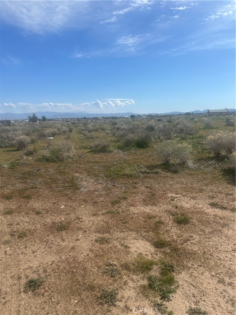 0 Ca-18 Property Photo 1