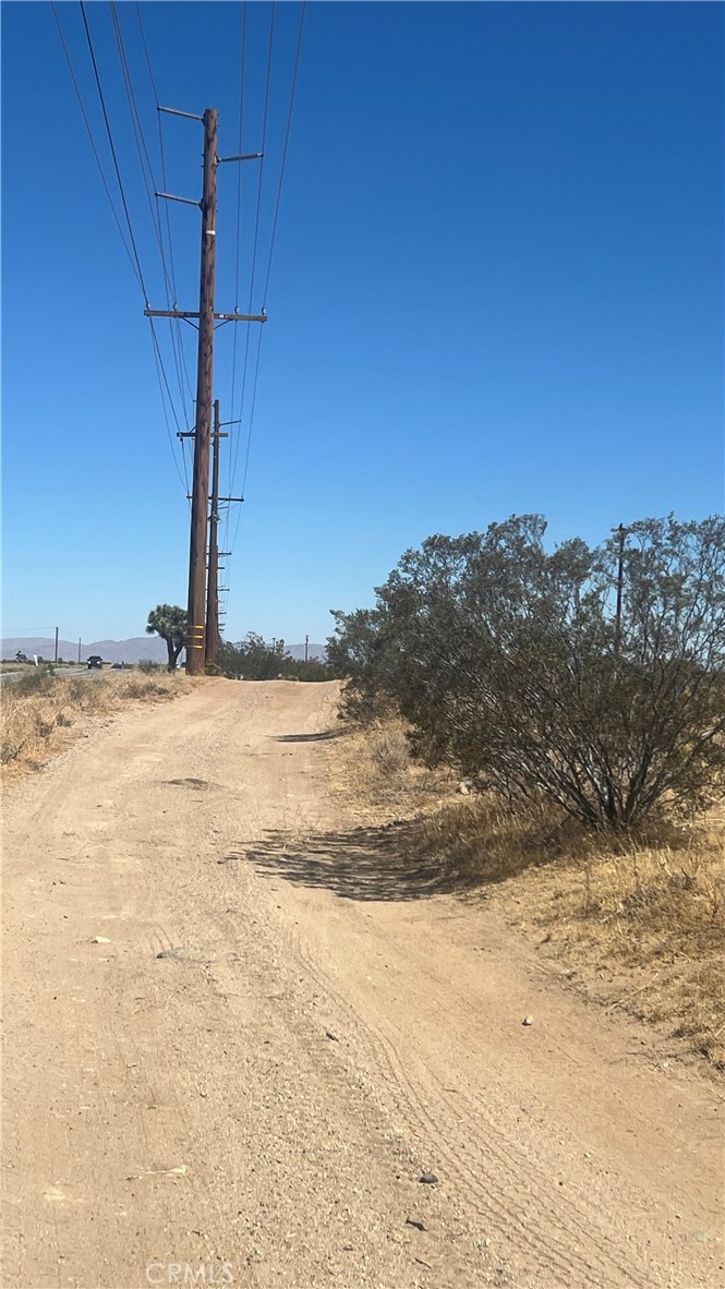 0 Ca-18 Property Photo 1