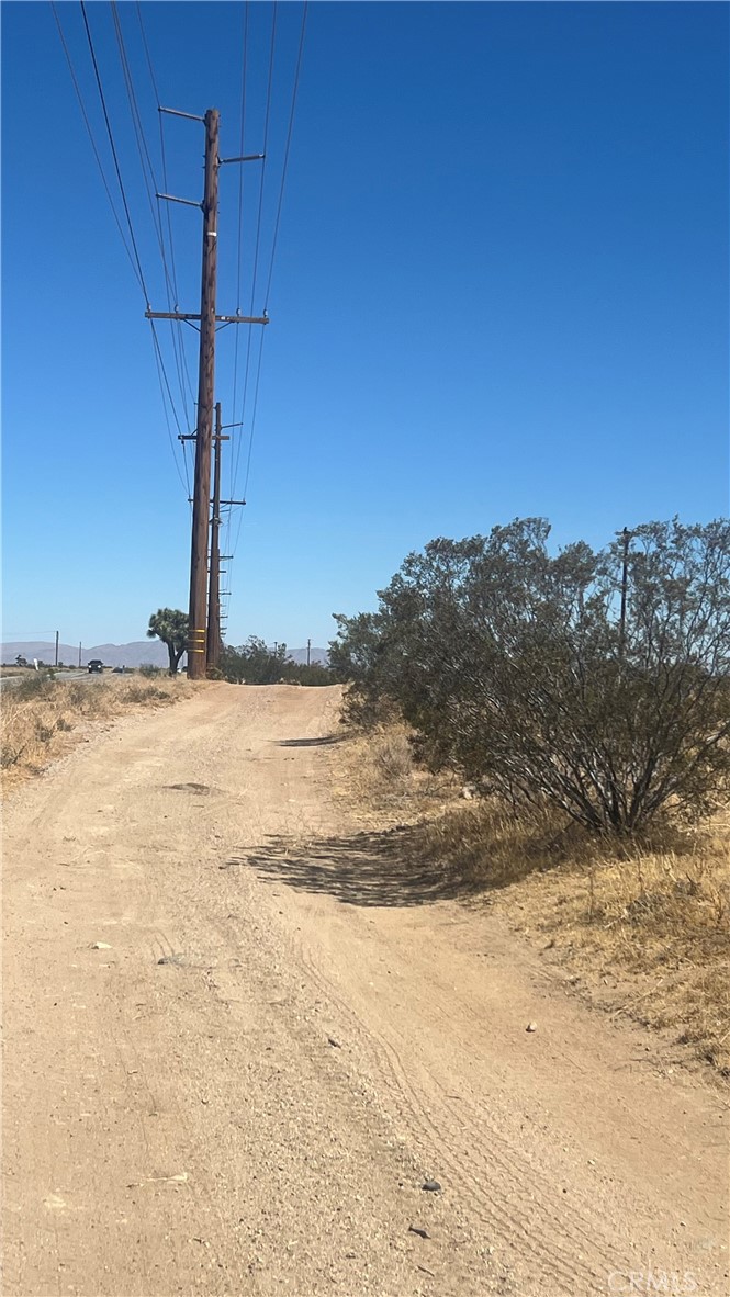 0 Ca-18 Property Photo 1