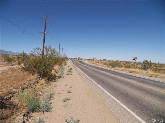 0 Ca-18 Property Photo 3