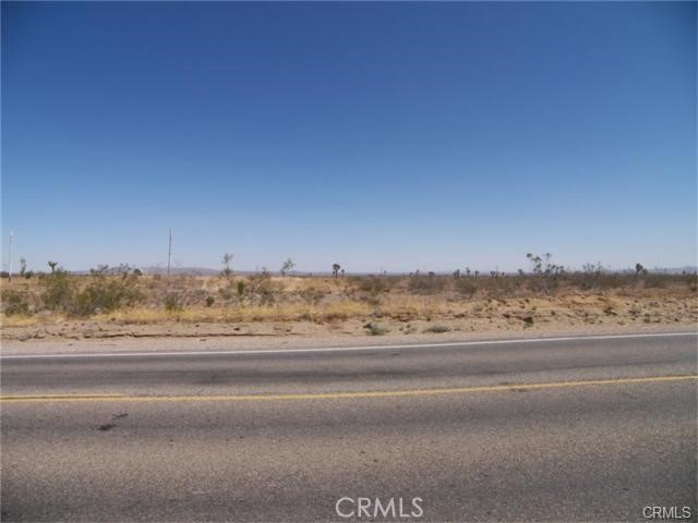 0 Ca-18 Property Photo 4