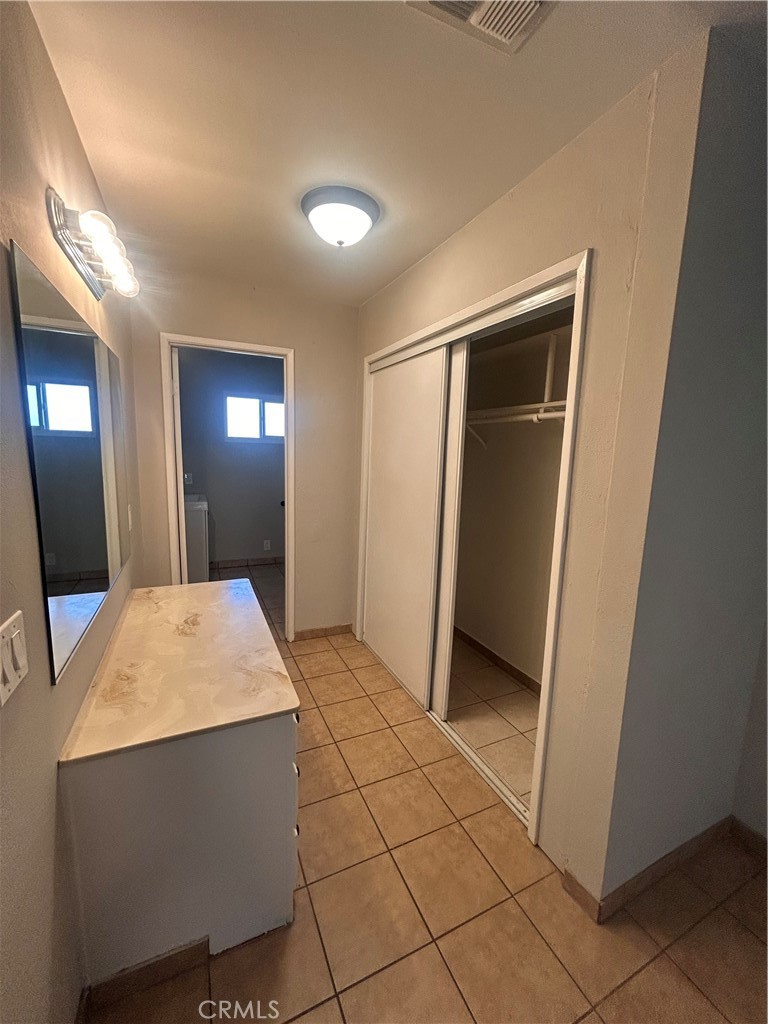 16458 Spruce Property Photo 10