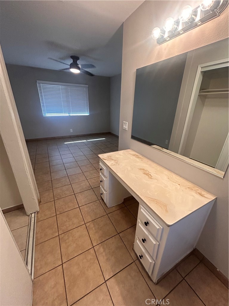 16458 Spruce Property Photo 12