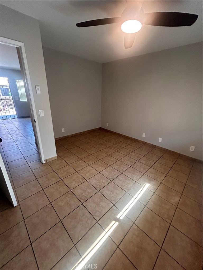 16458 Spruce Property Photo 13