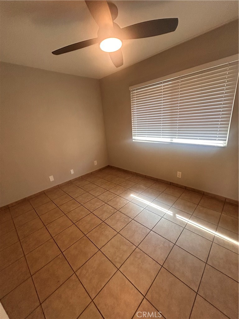 16458 Spruce Property Photo 14