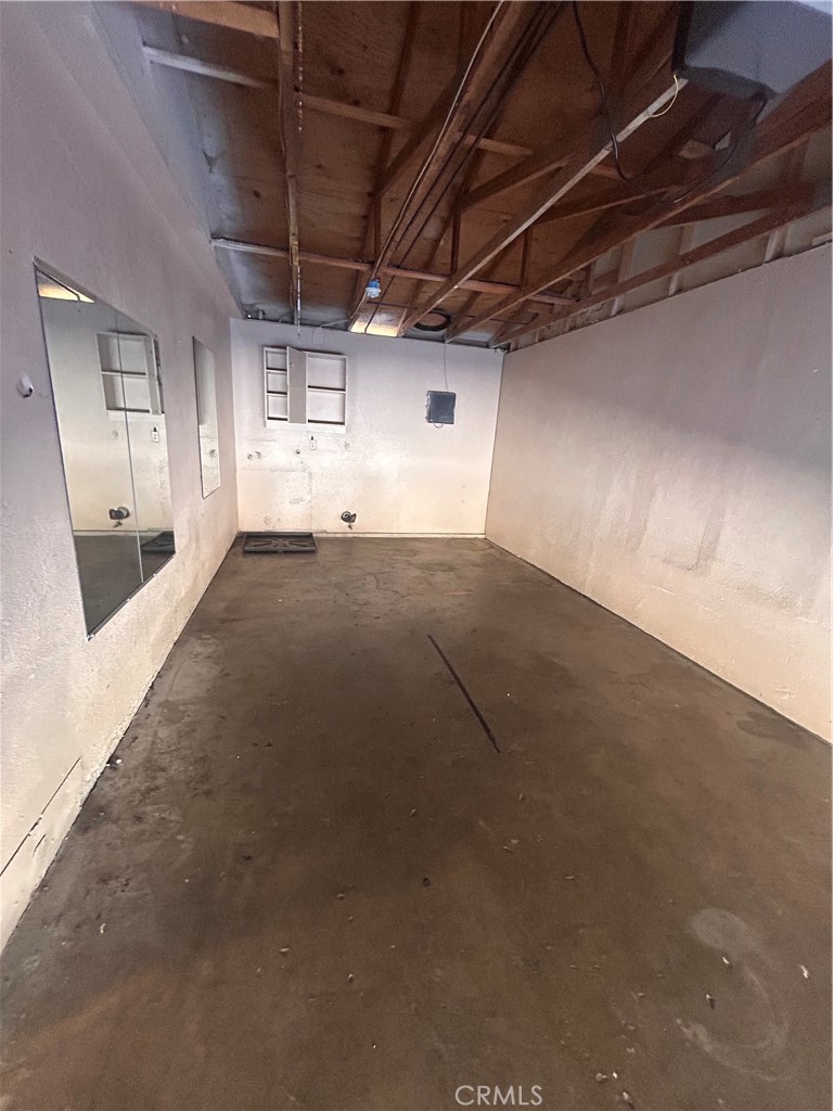 16458 Spruce Property Photo 17