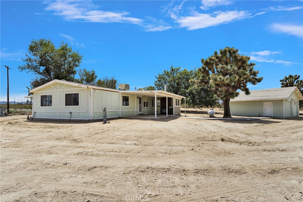 12532 Johnson Property Photo 1