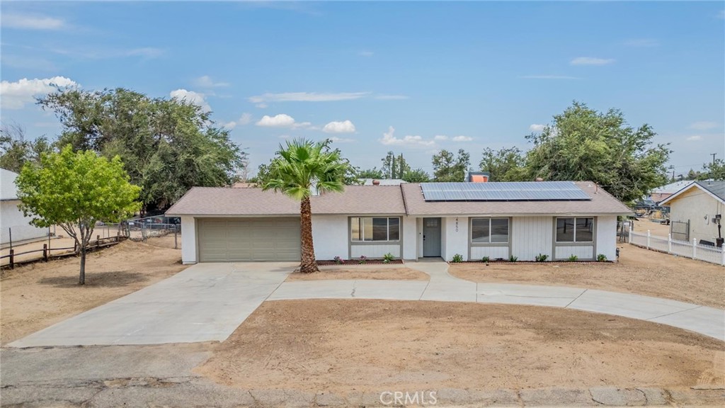 14850 Riverside Street Property Photo 1