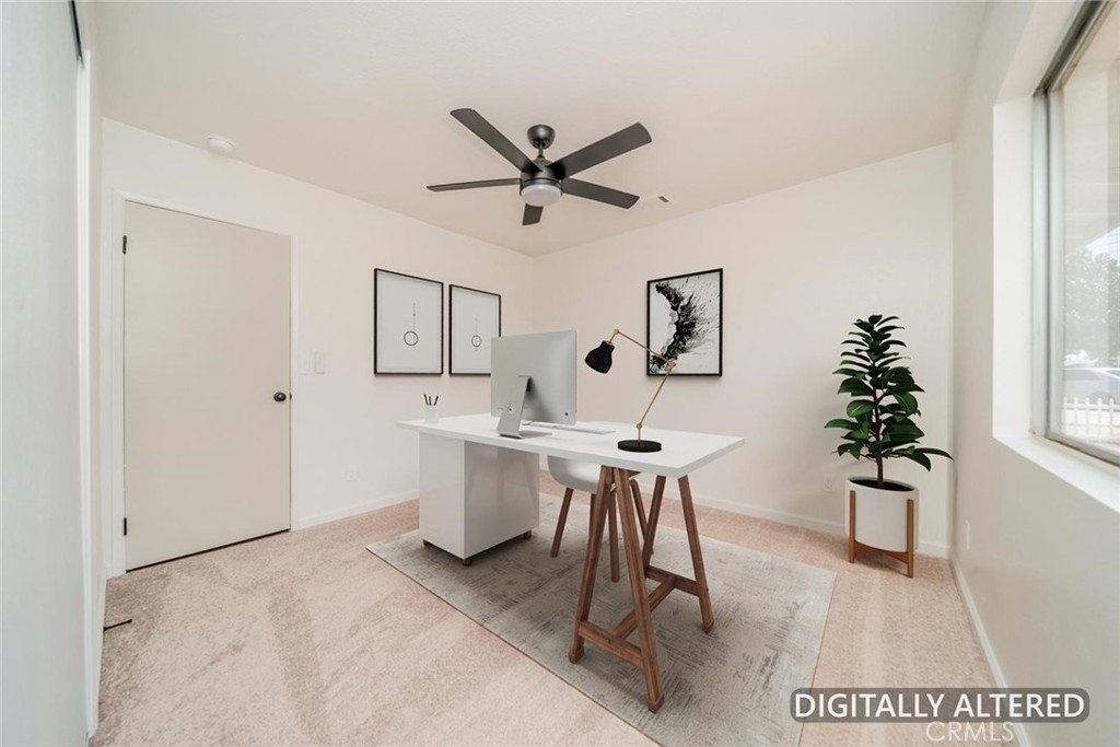 14850 Riverside Street Property Photo 10