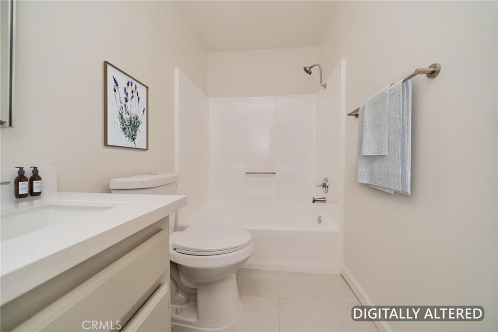 14850 Riverside Street Property Photo 12