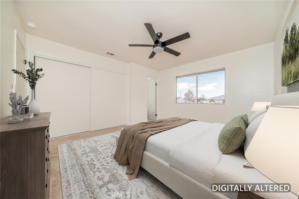 14850 Riverside Street Property Photo 16