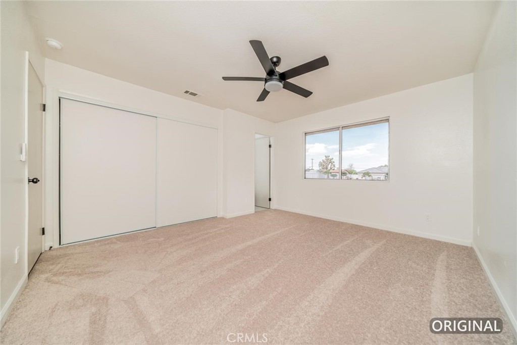 14850 Riverside Street Property Photo 17