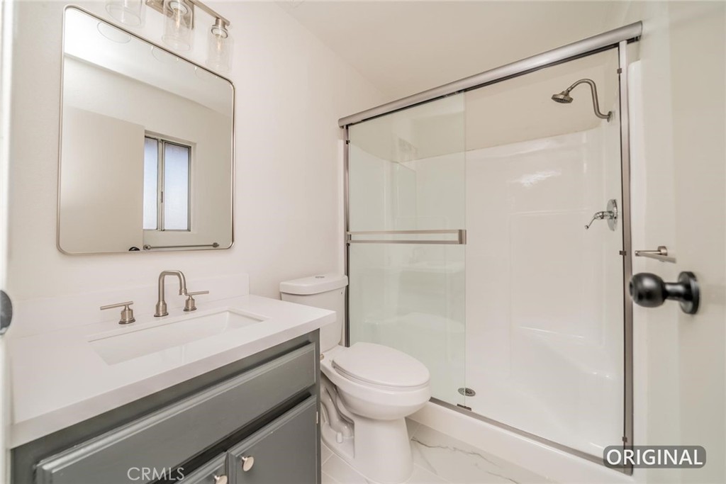 14850 Riverside Street Property Photo 19