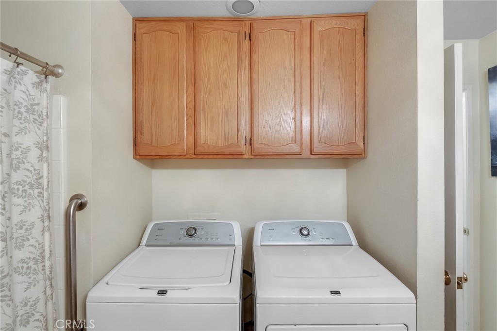 19064 Elm Drive Property Photo 14