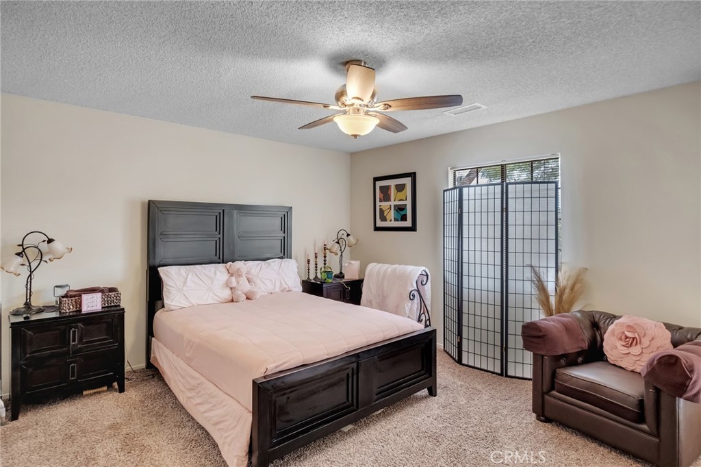 19064 Elm Drive Property Photo 15