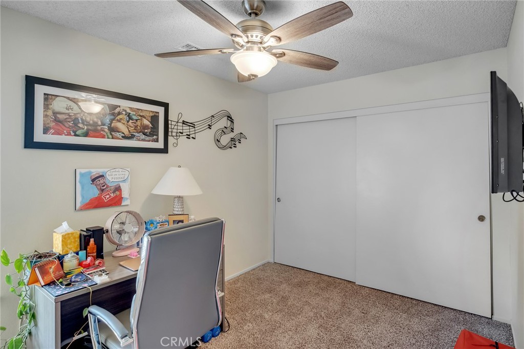 19064 Elm Drive Property Photo 19