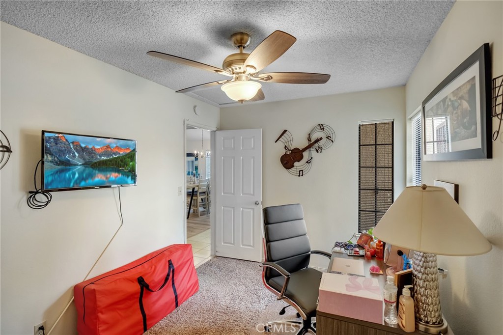 19064 Elm Drive Property Photo 20
