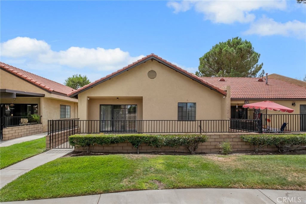 19064 Elm Drive Property Photo 22