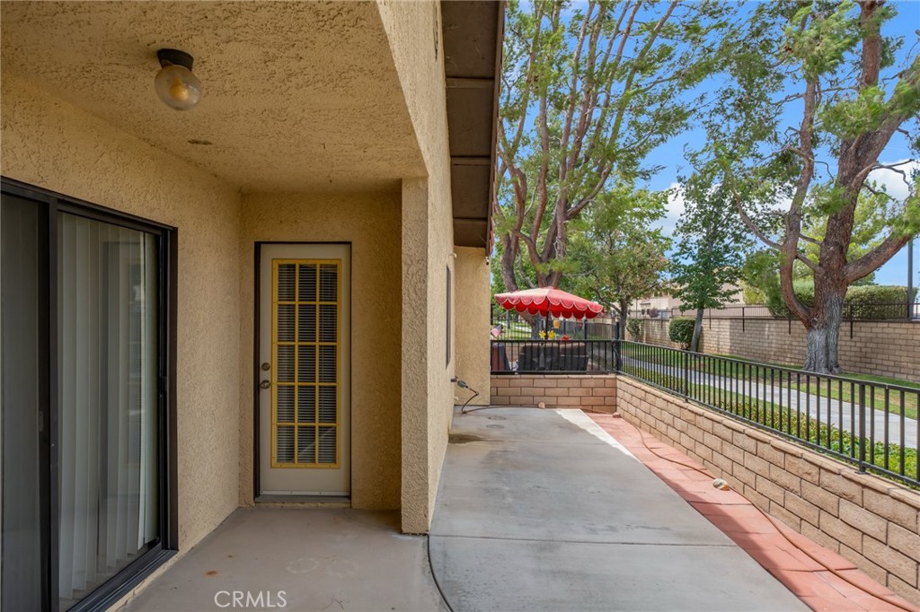 19064 Elm Drive Property Photo 26