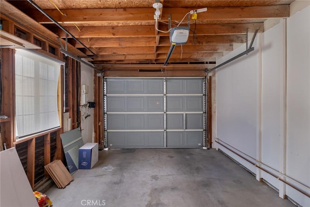 19064 Elm Drive Property Photo 27