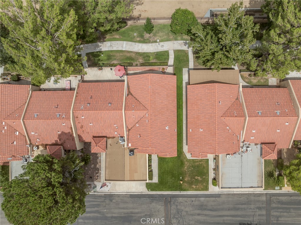 19064 Elm Drive Property Photo 31