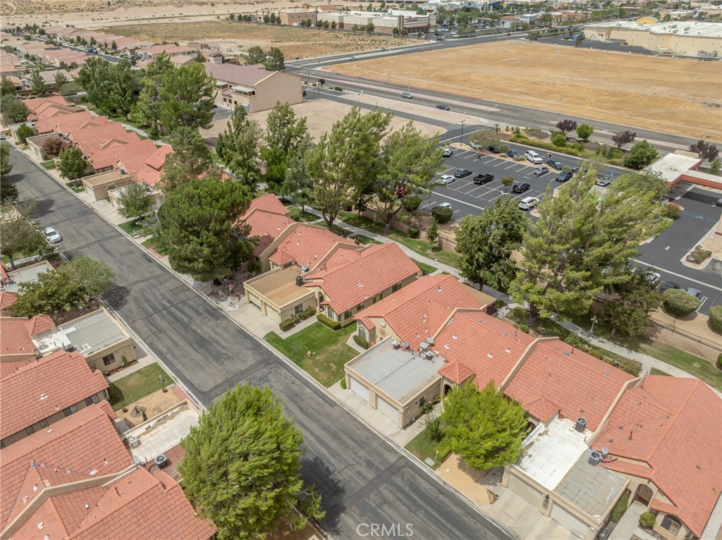 19064 Elm Drive Property Photo 32