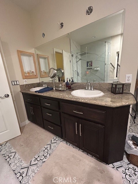 8265 Green Property Photo 1