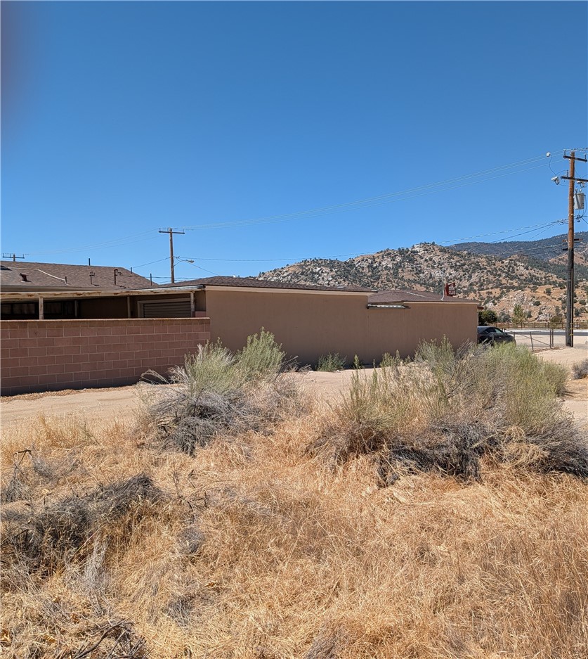 0 Fulop St. Property Photo 1