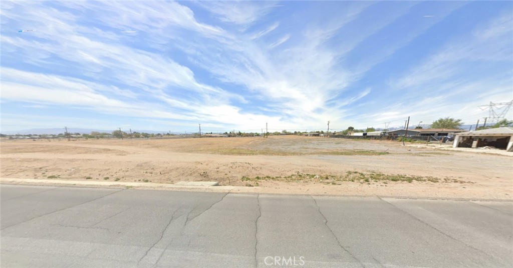 14043 Palmdale Property Photo 1