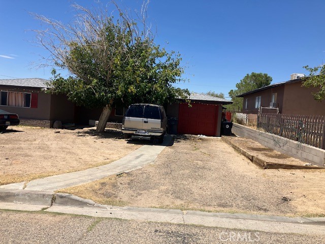 25452 Dayton Property Photo
