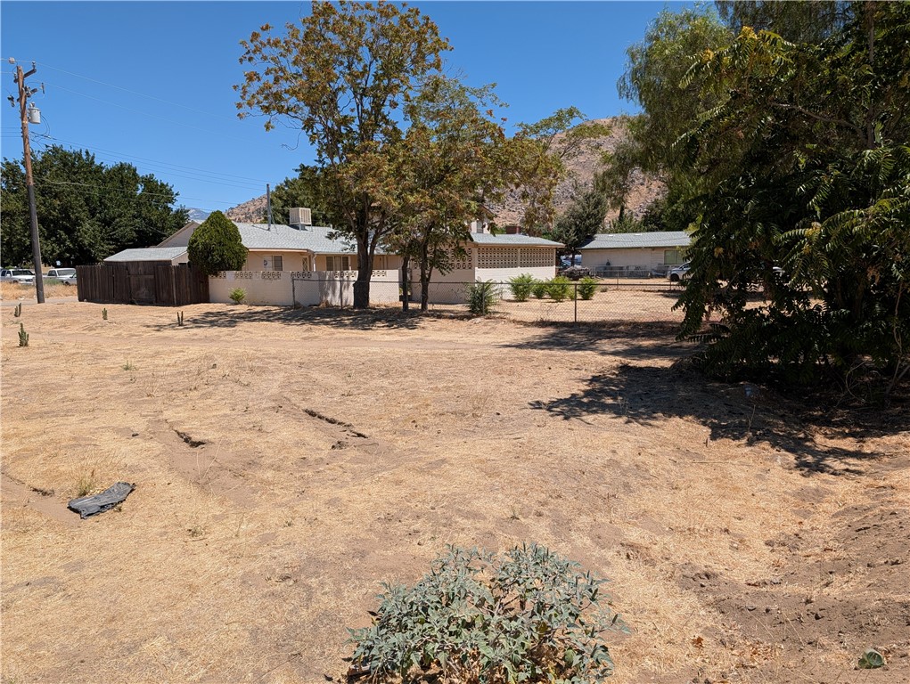 0 Irwin Ave. Property Photo 3