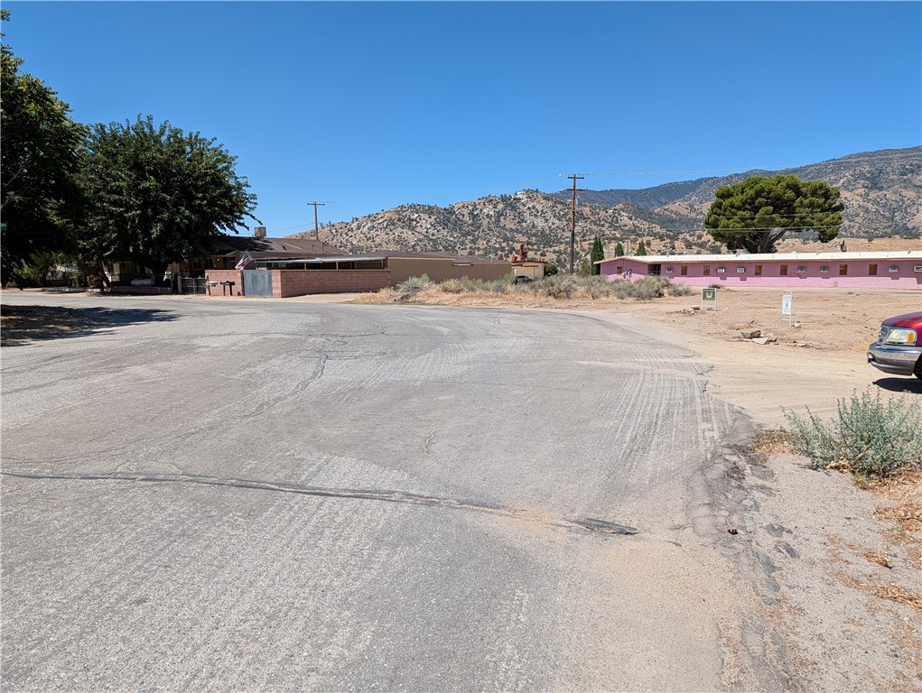 0 Irwin Ave. Property Photo 5