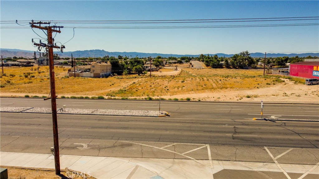0 Bear Valley Property Photo 8