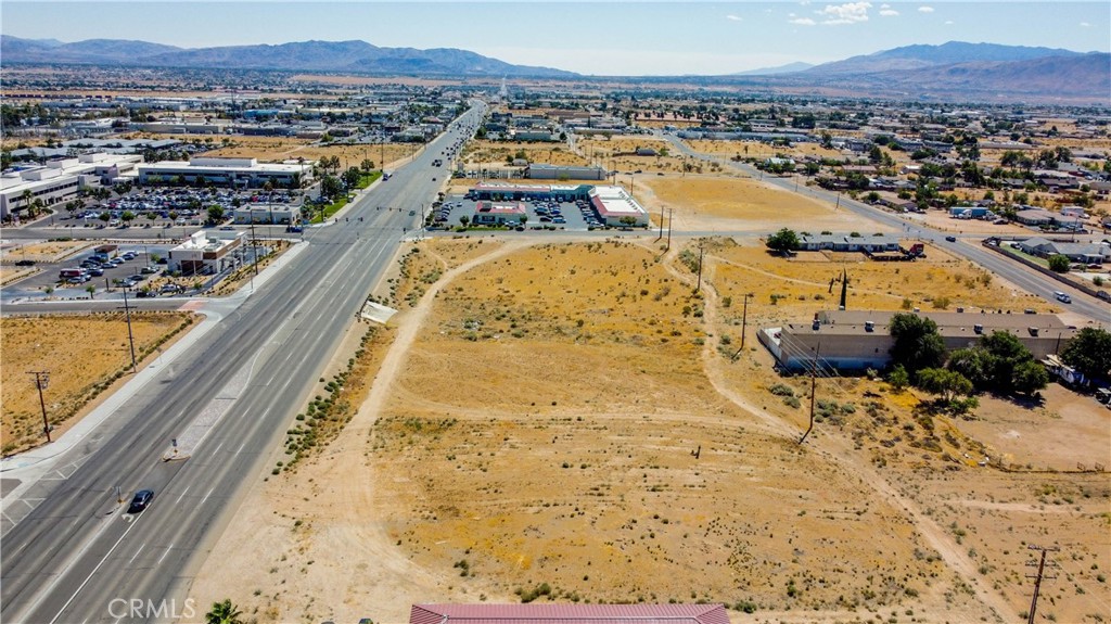 0 Bear Valley Property Photo 15