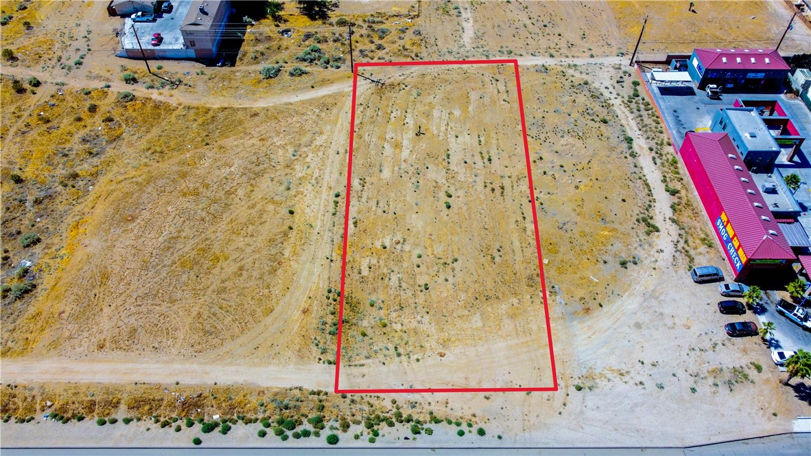 0 Bear Valley Property Photo 26