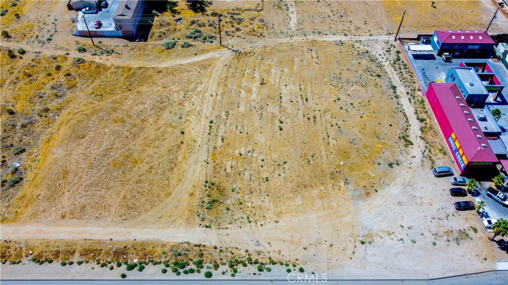 0 Bear Valley Property Photo 27