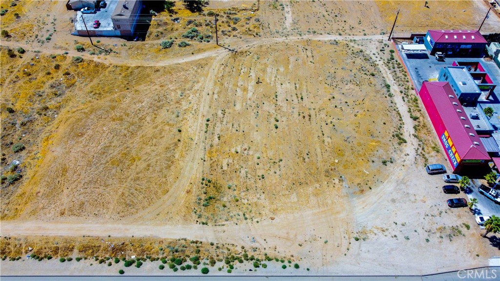 0 Bear Valley Property Photo 27