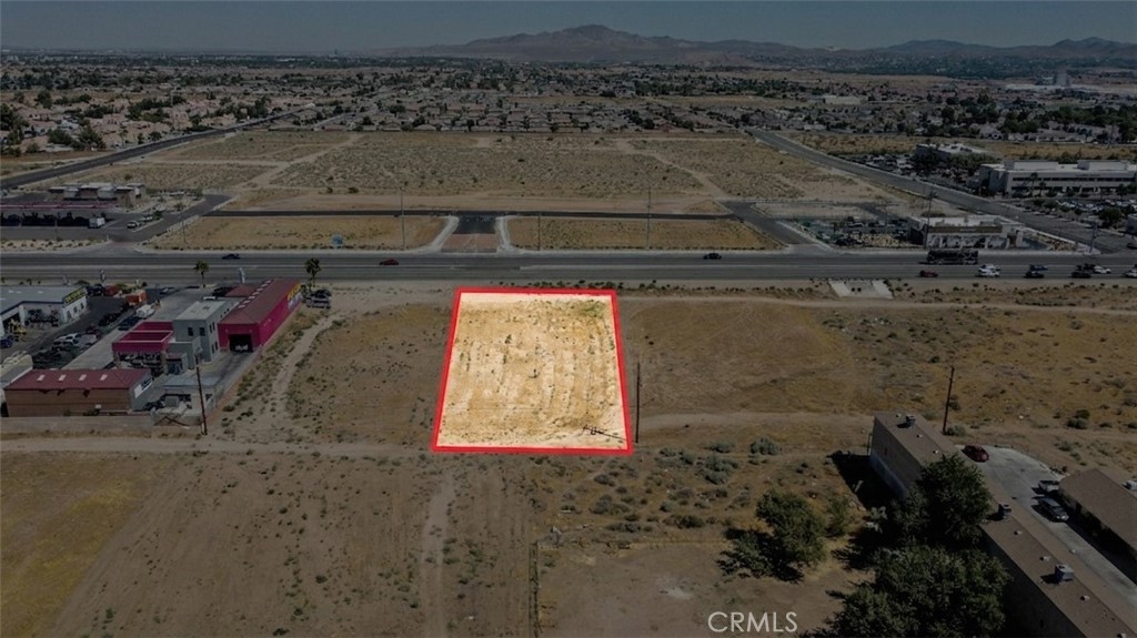 0 Bear Valley Property Photo 28