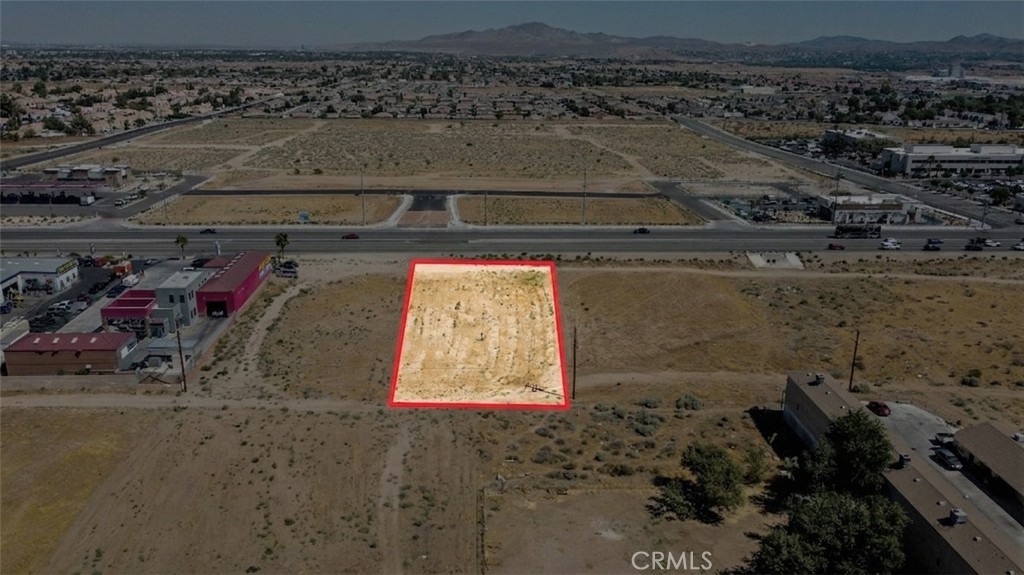 0 Bear Valley Property Photo 28