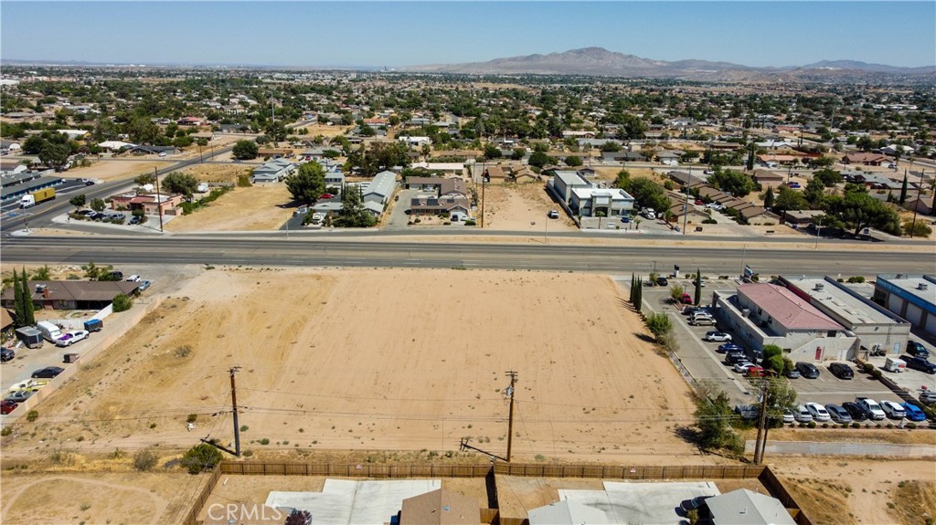 0 Bear Valley Property Photo 22