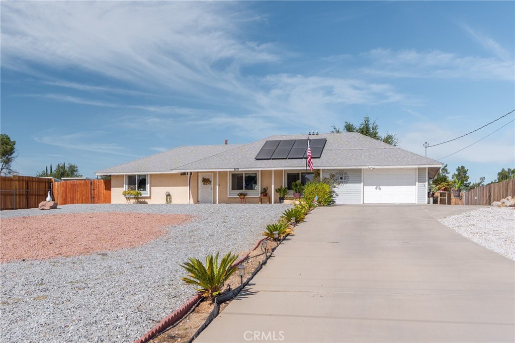 9172 Jacaranda Property Photo 1