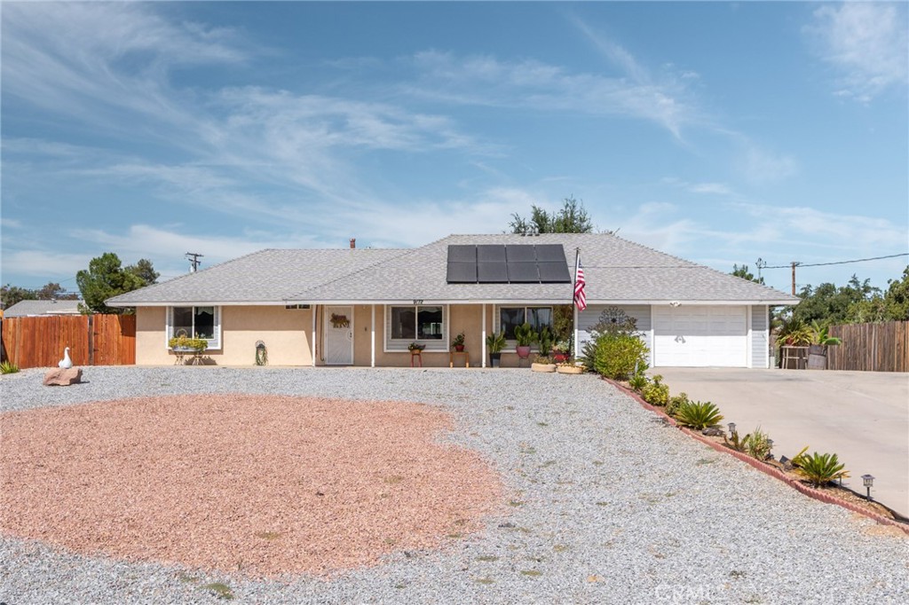 9172 Jacaranda Property Photo 2
