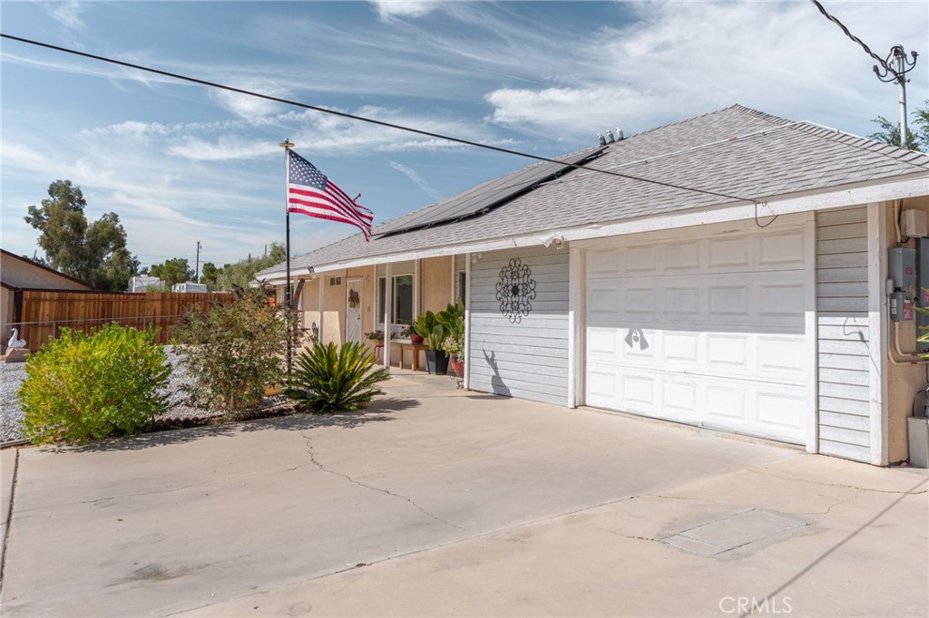 9172 Jacaranda Property Photo 3